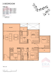 The Jovell (D17), Condominium #582112441